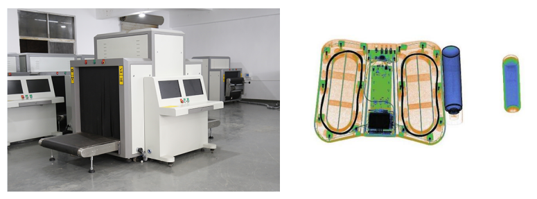 100100C效果 100100C效果